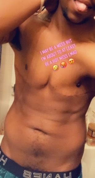 u228800236 OnlyFans profile picture