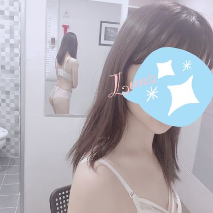 lunachan0214 OnlyFans picture