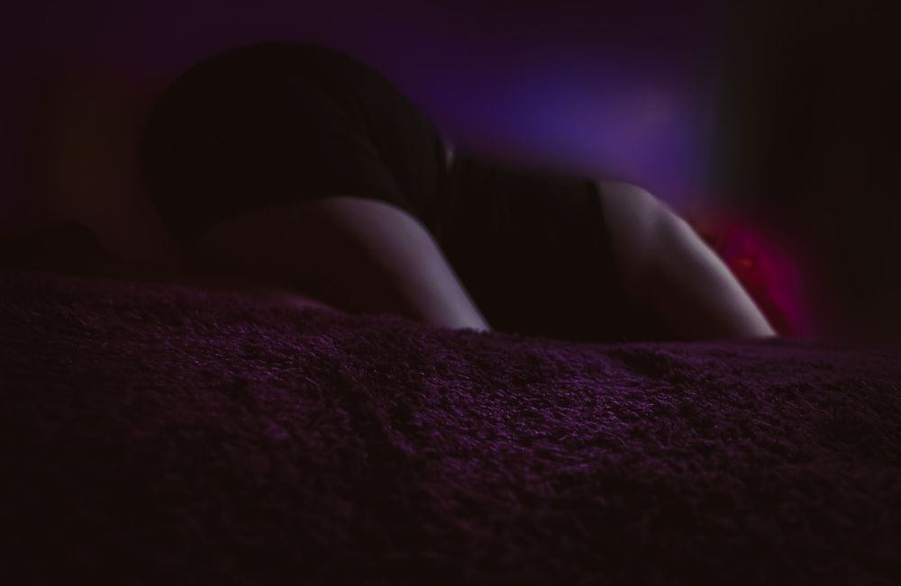 fancyfeet1462 OnlyFans profile picture