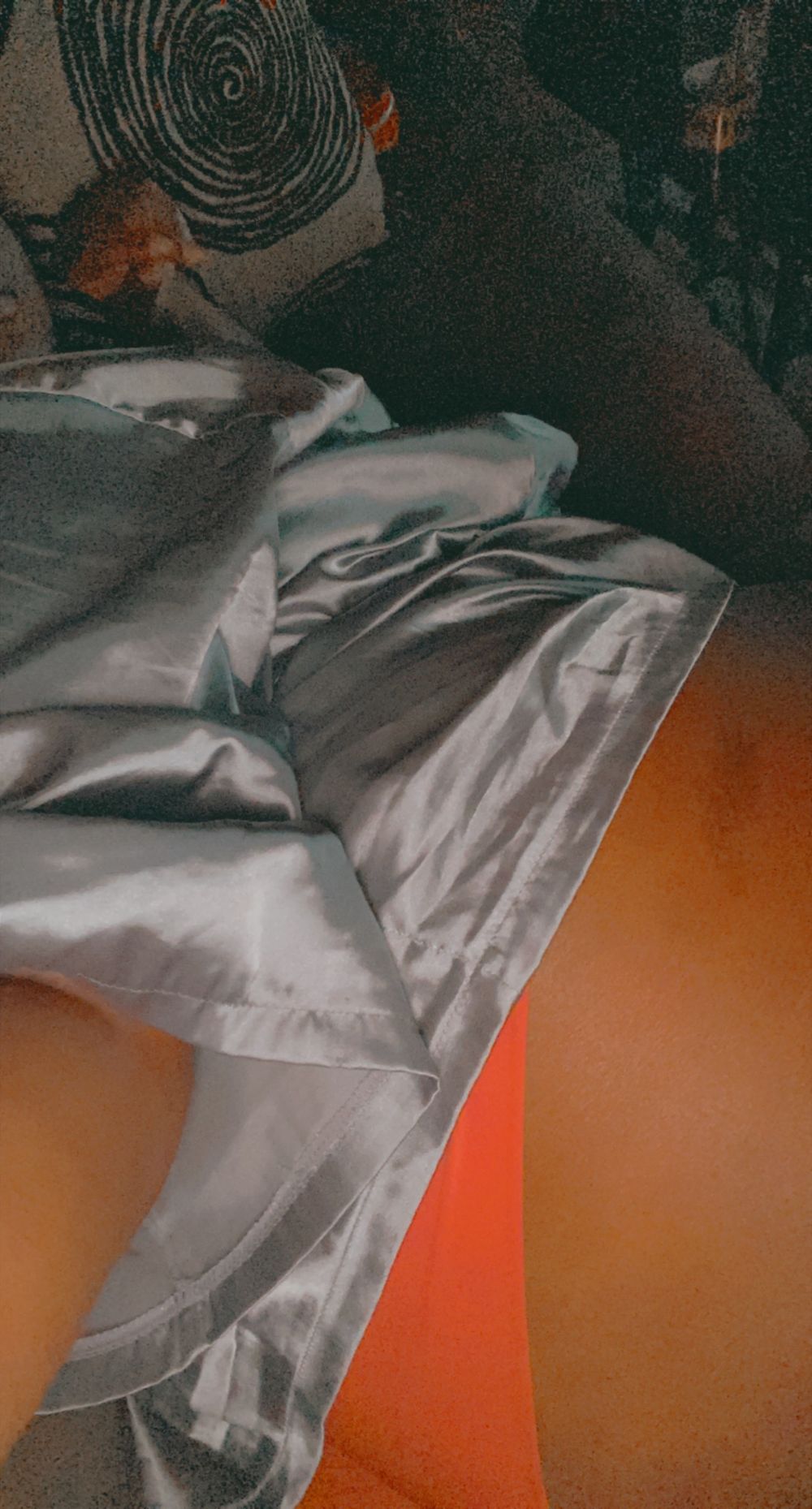 ivyapplez86 OnlyFans profile picture
