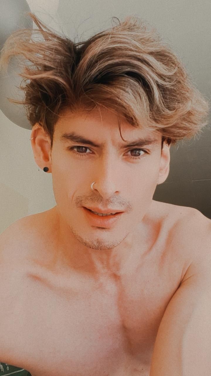 arielroras OnlyFans profile picture