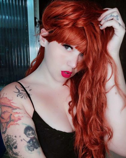 saa_tisfaction OnlyFans picture