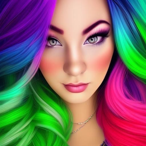 medusa_ss OnlyFans profile picture