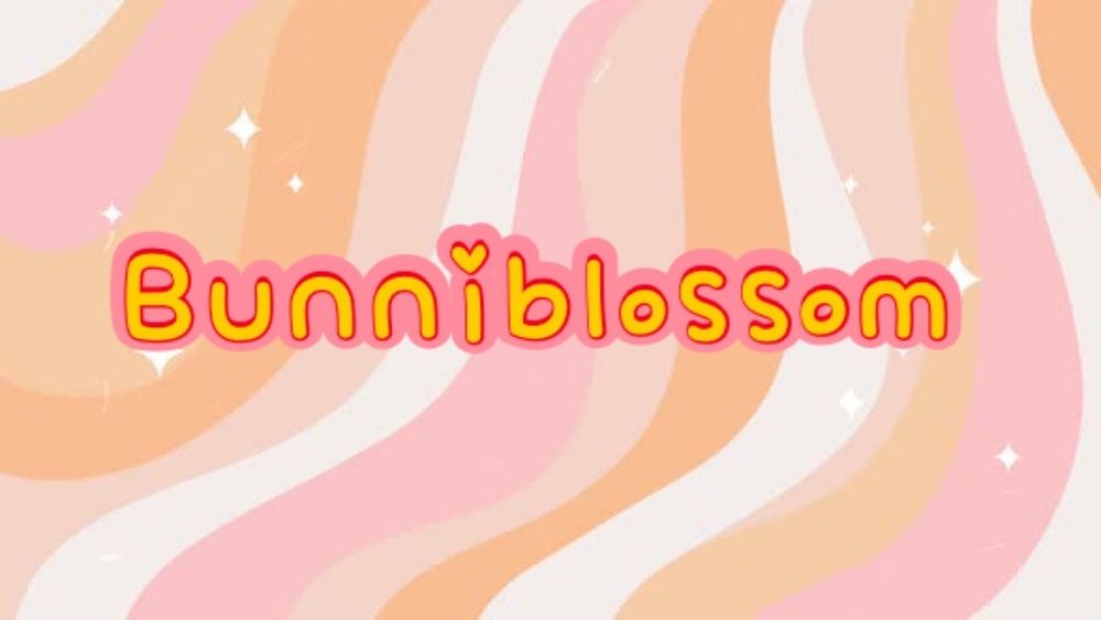 bunni3lossom OnlyFans profile picture
