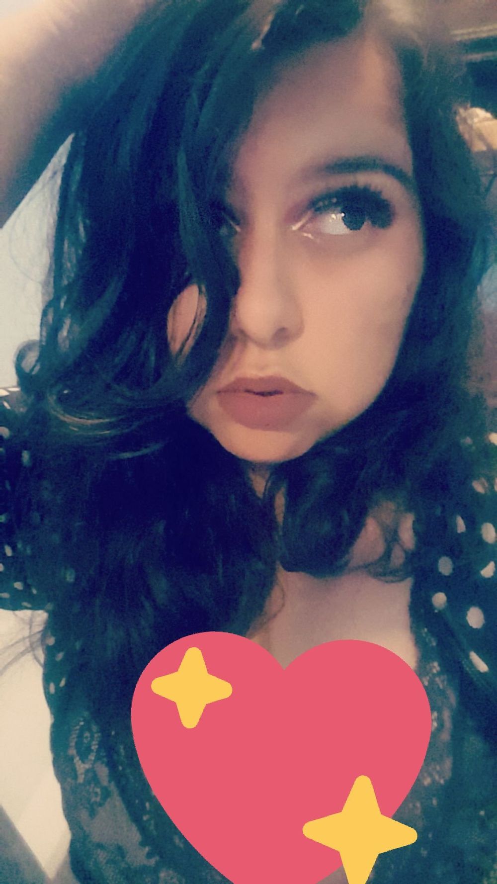 sensor OnlyFans profile picture