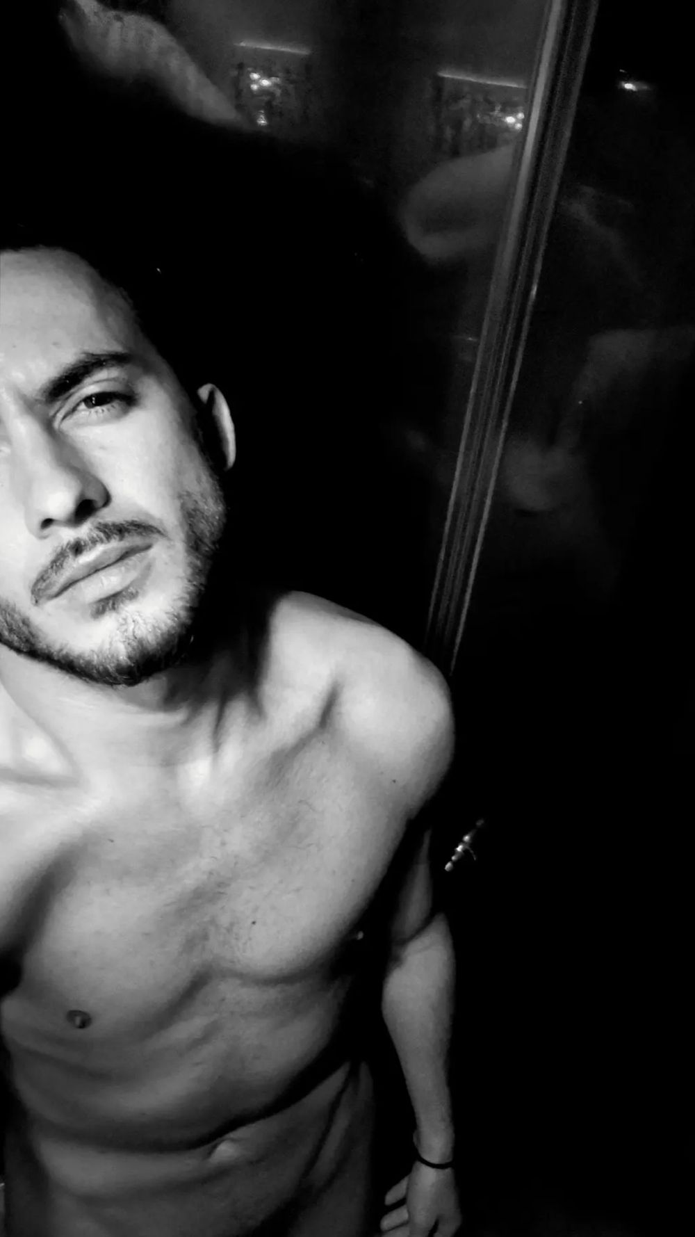 u270044471 OnlyFans profile picture