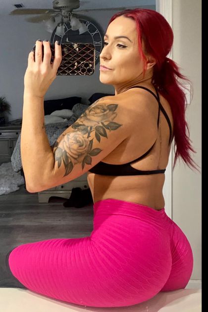 u244206848 OnlyFans picture