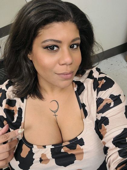 pixie_thiccy OnlyFans picture