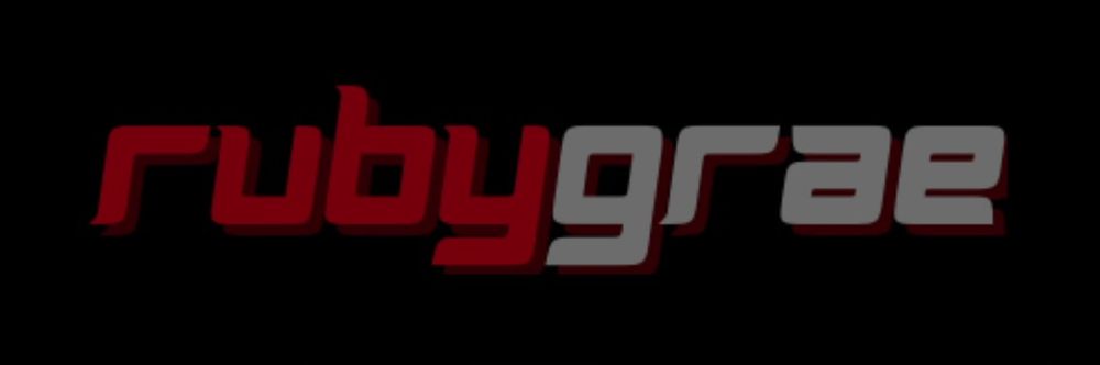 rubygrae OnlyFans profile picture