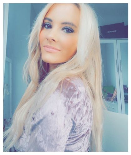 officialpsychicjen OnlyFans picture