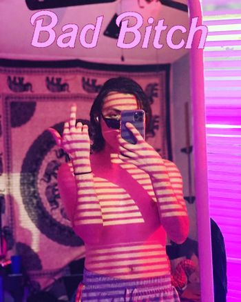 barbie-baddie