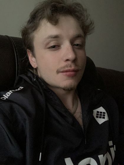 inthewyld OnlyFans picture