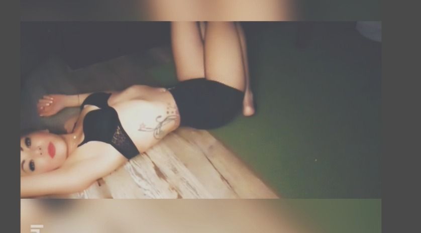 u208058714 OnlyFans profile picture