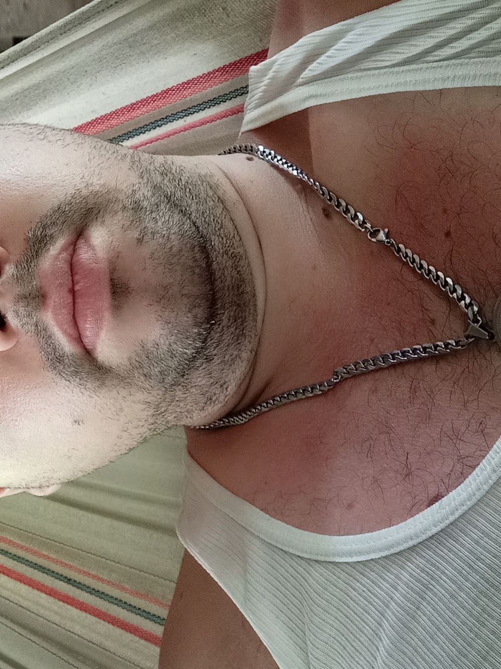 bigmikelec OnlyFans profile picture