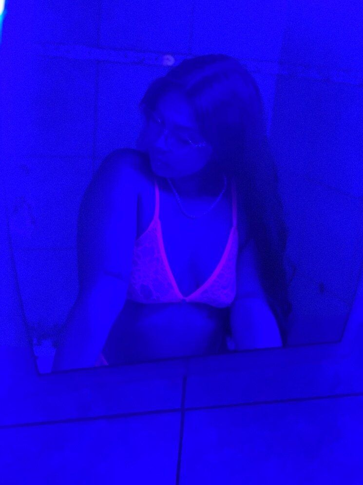 xbrunettecrazyx OnlyFans profile picture