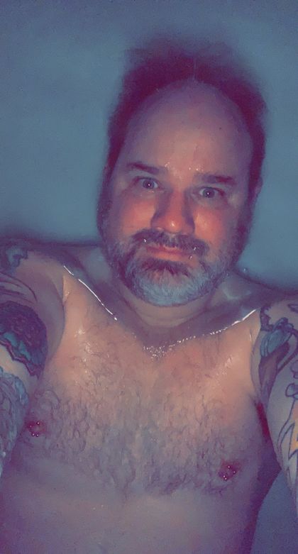 piercerdave OnlyFans picture