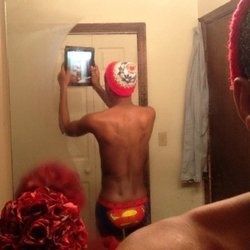 kingsupreme23 OnlyFans picture