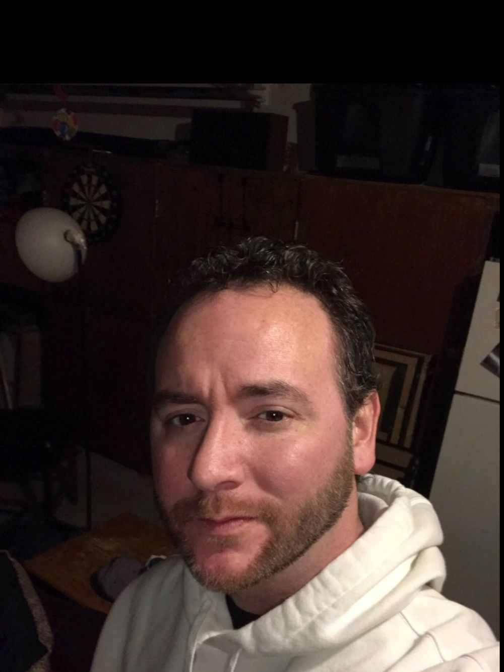 u219324239 OnlyFans profile picture