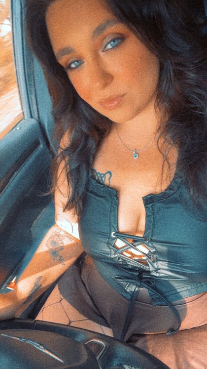 delilahleigh96 OnlyFans picture