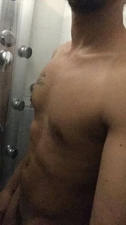 lust_capital OnlyFans picture