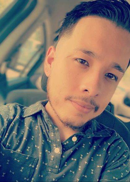 thatboyjohhny OnlyFans picture