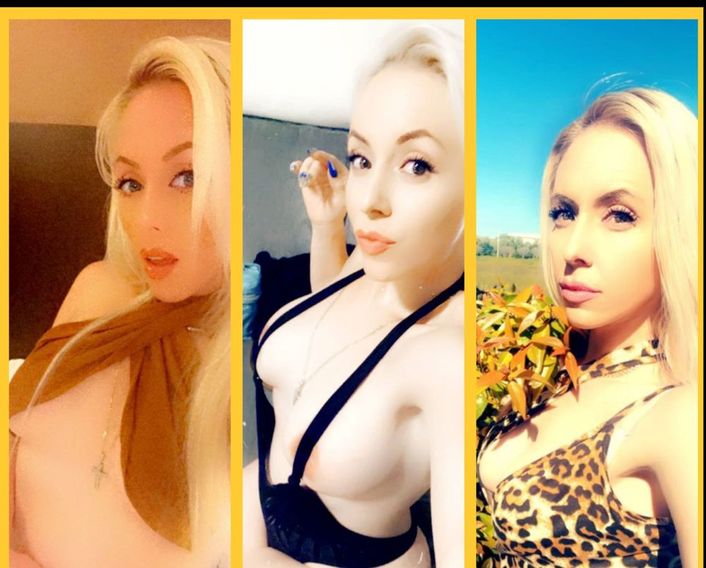 provocativepaige OnlyFans profile picture