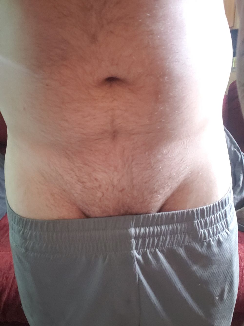 u70564341 OnlyFans profile picture
