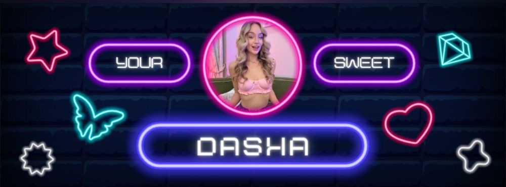 darya_sento OnlyFans profile picture