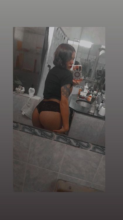 sofia_vivero OnlyFans picture