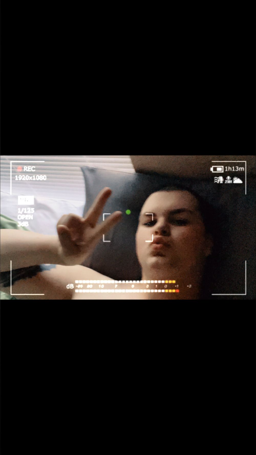 harhar85 OnlyFans profile picture
