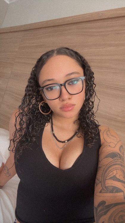 carmancadence OnlyFans picture