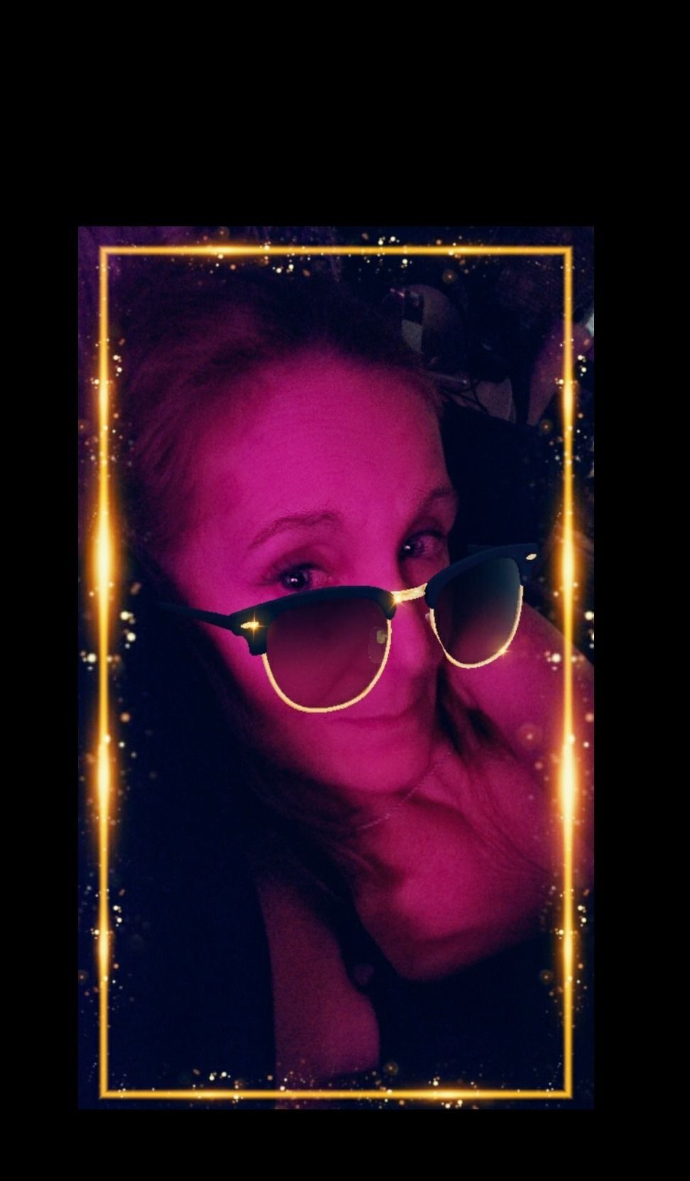 texasjoy1993 OnlyFans profile picture
