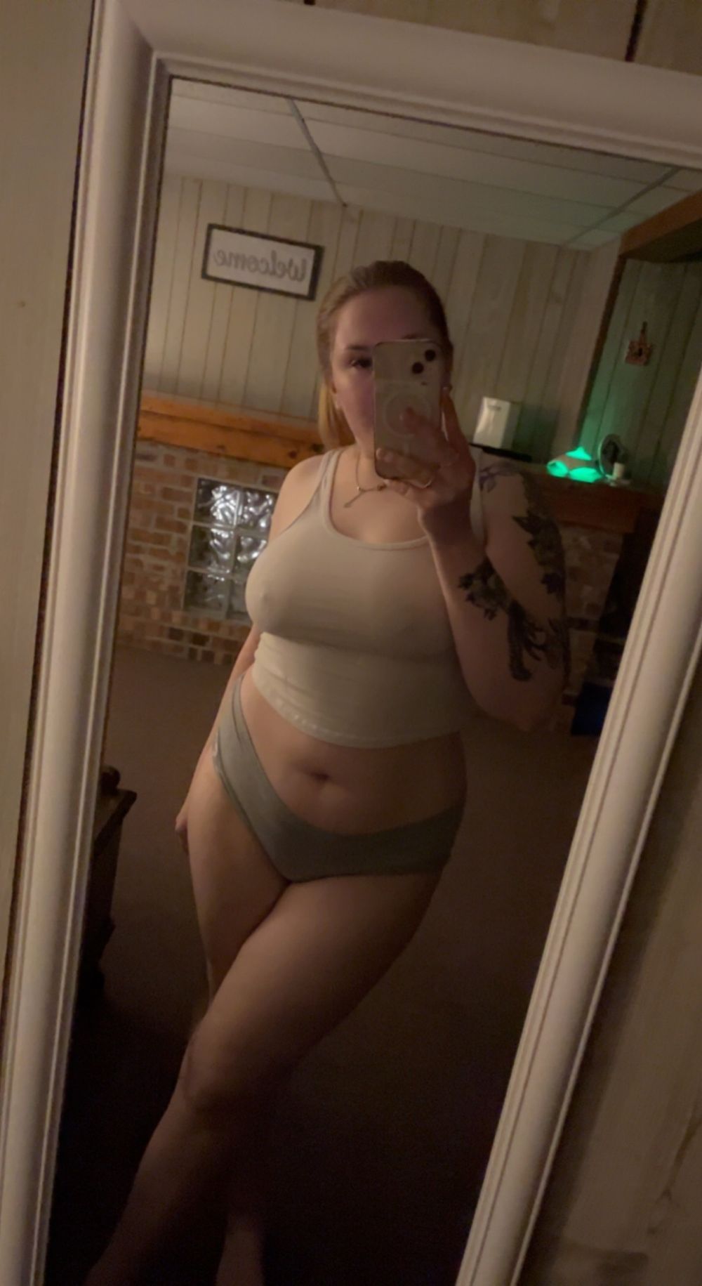 kenzyyyyyy87 OnlyFans profile picture