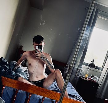 jo_shn_free OnlyFans profile picture