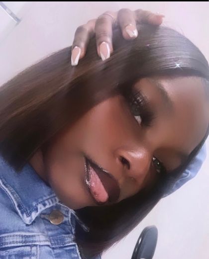 magnificentkey OnlyFans picture
