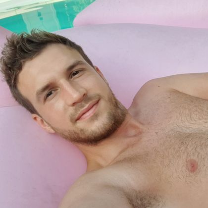 fabulouis OnlyFans picture
