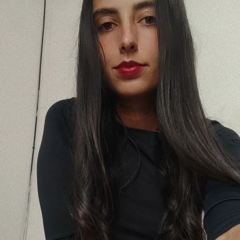 yeinmejia OnlyFans profile picture