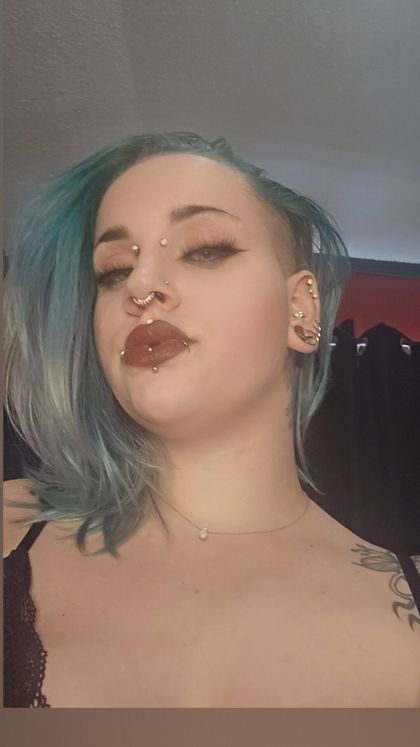 dommie_darko OnlyFans picture
