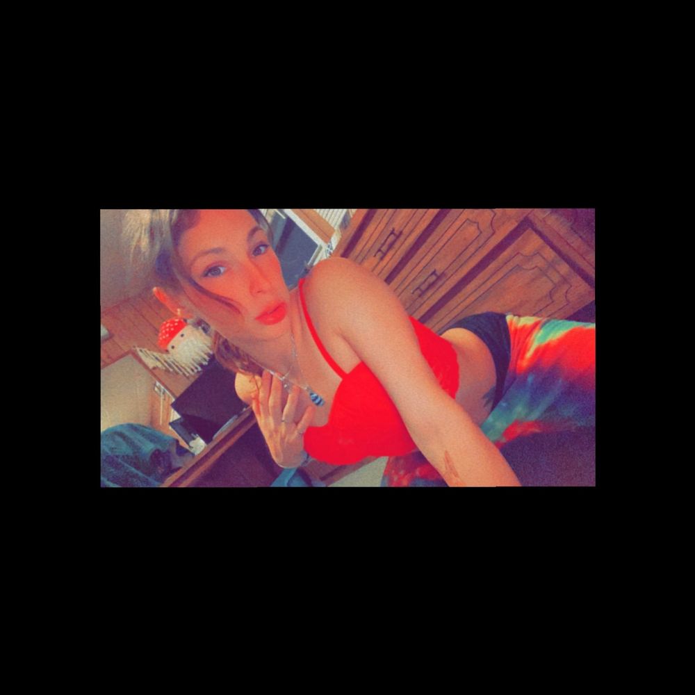 angelbby2269 OnlyFans profile picture