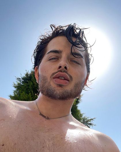 joshua9955 OnlyFans picture