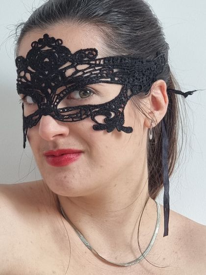 dumello OnlyFans picture