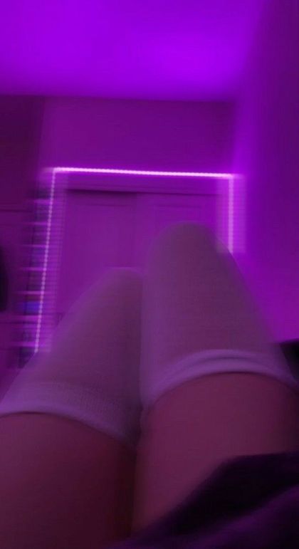 skinny.kitty OnlyFans picture
