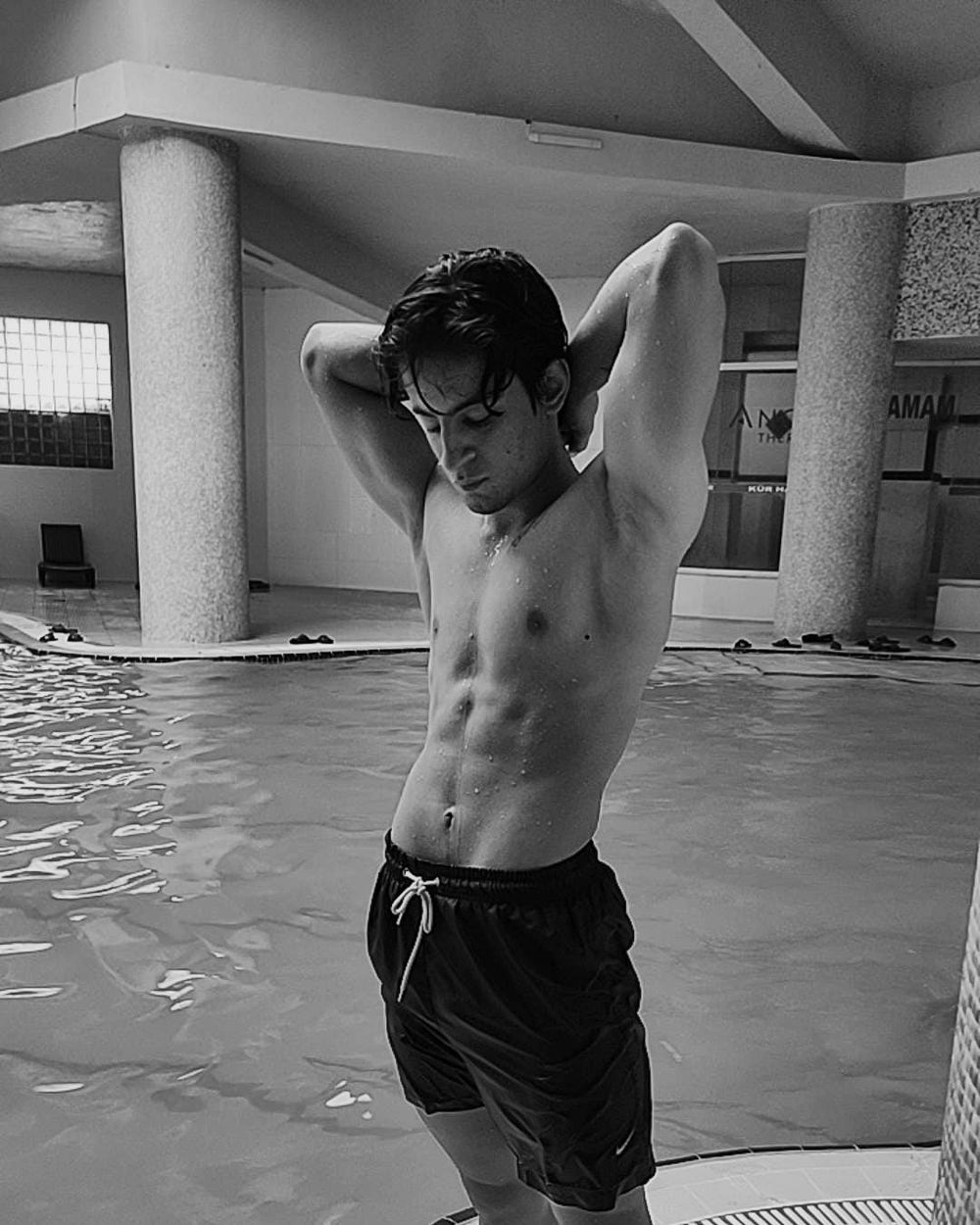 mattdemir OnlyFans profile picture