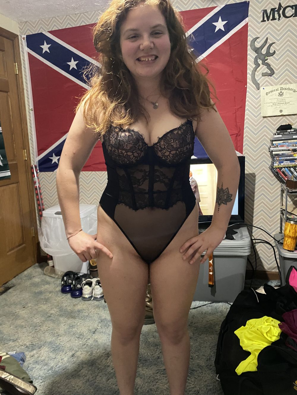 u151955392 OnlyFans profile picture