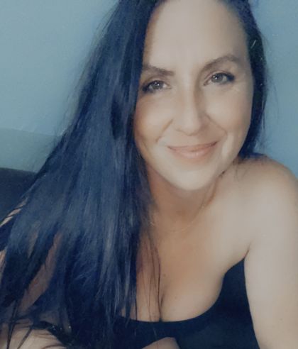 harley_010 OnlyFans picture