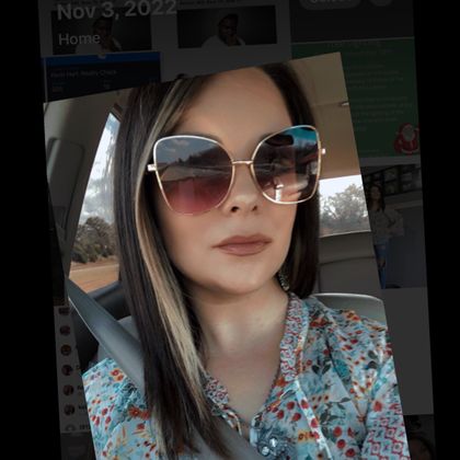 savagenotaverageapril OnlyFans picture