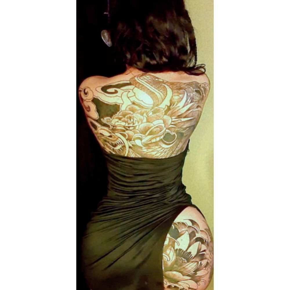clau03054924 OnlyFans profile picture