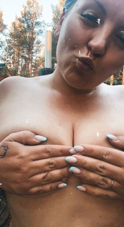 kiskal OnlyFans picture