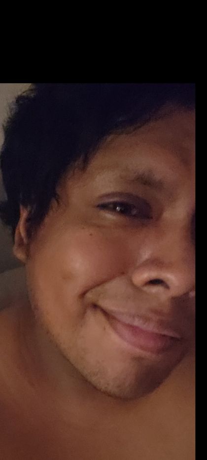 juanito_thebear OnlyFans picture