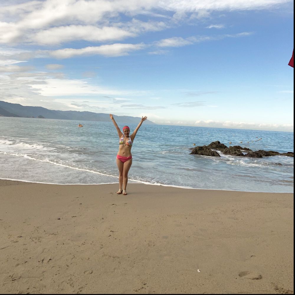 rebeldii OnlyFans profile picture